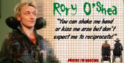 iid_banner_01.jpg