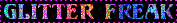 10069.gif