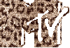 11265w9s059fg19.gif