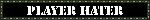 125454.gif