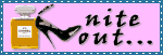 150x51sample.gif