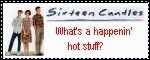 16candlesbykristen.gif
