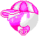 18.gif