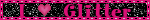 194.gif