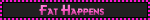 1e3.gif
