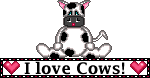 1ilvcow.gif