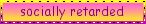 20retarded.gif