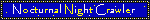 26596140.gif