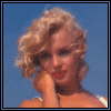 288810.gif