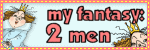 2men.gif
