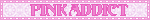 2w.gif