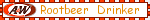 386.gif
