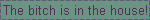 451.gif