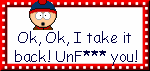 51bfe.gif