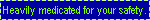 57.gif