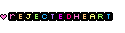 57b1c26e.gif