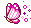 5d98bc9d.gif