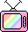67418c89.gif
