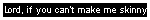 6fa8f.gif