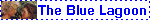 80movieblink30.gif