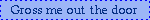 80sblink17.gif