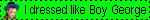 80sblink87.gif
