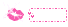 82378581.gif