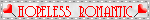 9202bad0.gif