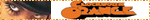 aco.gif