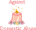 adafairypixels.gif