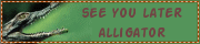 alligator.gif