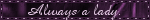 always.gif