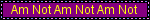 amnot.gif