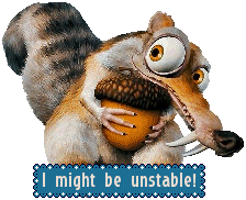 animals-stable.gif