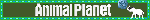 ap.gif