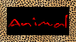 arani8.gif
