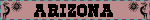 arizona2.gif