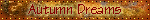 autumndreams_2.gif