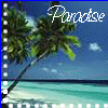 avatarhell_nicole1331_animation27paradise.gif