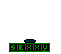 b98.gif