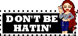 b_dontbehatin_od.gif