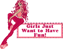 b_girlsod.gif
