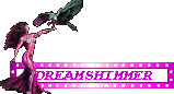 b_ladyandbirdblank_od_6160.gif