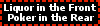 b_liquor2_od.gif