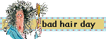 bad_hair_day.gif