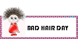 badhairblnk.gif