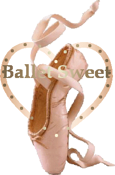 balletsweet.gif