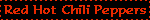 bandblink15.gif