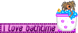 bathtimea1.gif