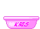bdd79c74.gif